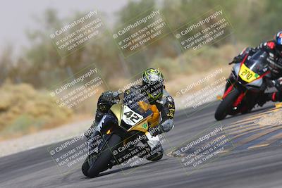 media/Oct-18-2024-CVMA Practice Friday (Fri) [[5e0cf27f9e]]/5-Group 4 and Trackday/Session 5 (Turn 2)/